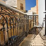 Sliema Balluta 2 B/R Apartment