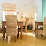 Sliema Balluta 2 B/R Apartment