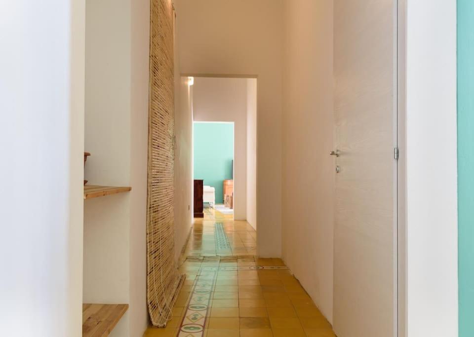 Apartment Balluta 2 B/r *