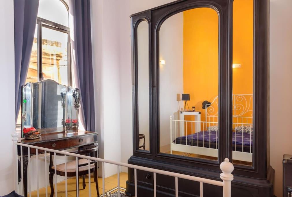 Balluta 2 B/r Apartment