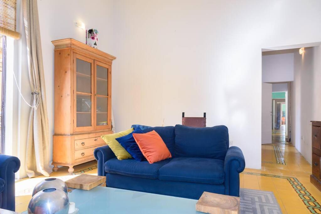 Balluta 2 B/r Apartment *