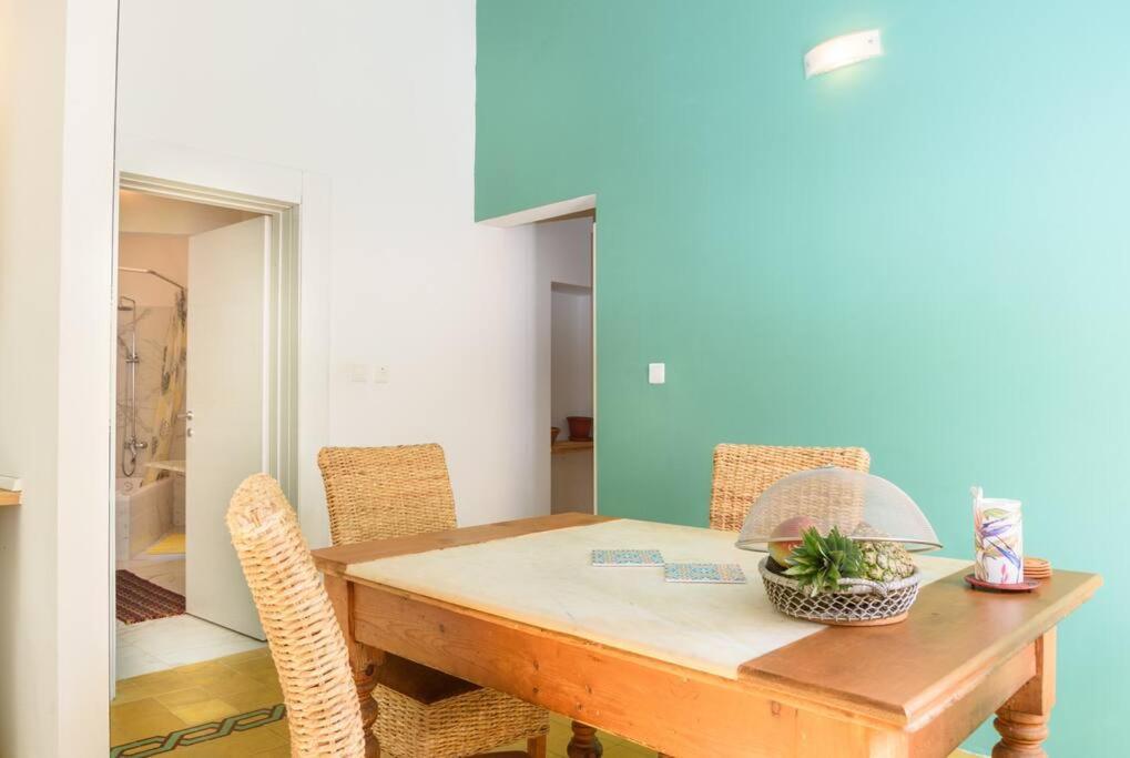Balluta 2 B/r Sliema