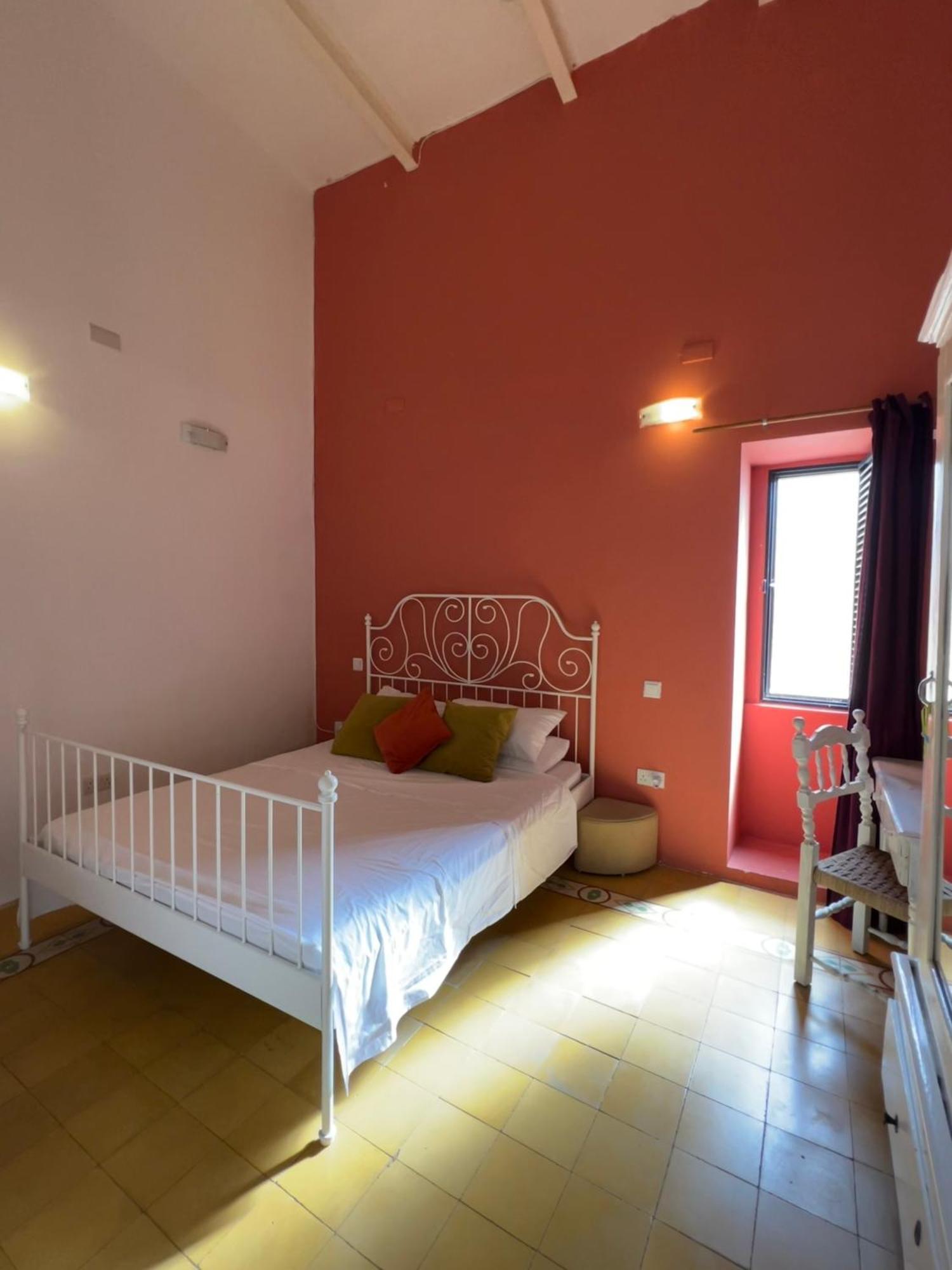 Balluta 2 B/r Sliema
