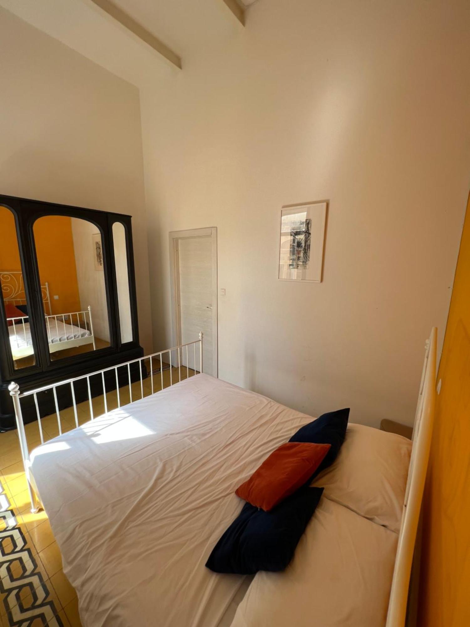 Apartment Balluta 2 B/r
