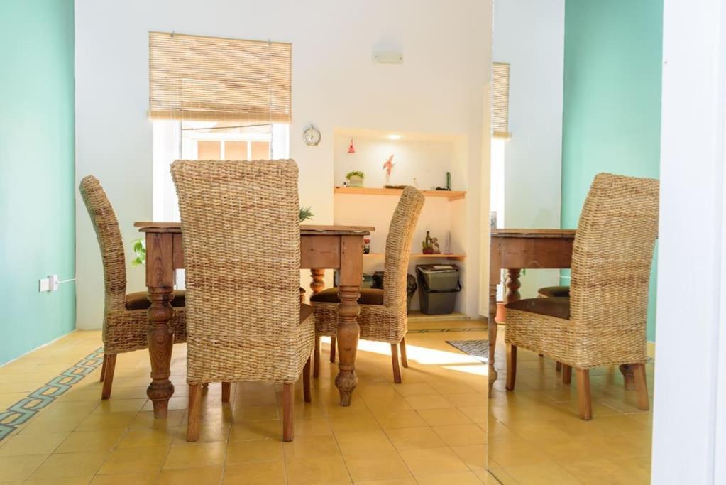 Balluta 2 B/r Appartement